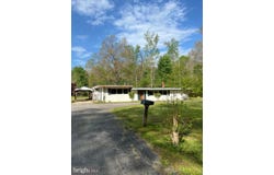 6705 BUMPY OAK Road, LA PLATA, MD 20646
