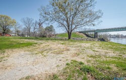 3293 Old Highway 9, Cedar Bluff, AL 35959