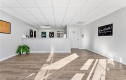 1305 Filter Plant Drive, Elberton, GA 30635