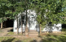 399 Sevier Street, Waldron, AR 72958