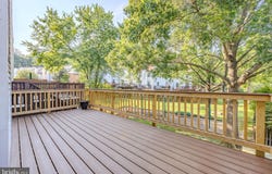6150 CASTLETOWN WAY, ALEXANDRIA, VA 22310