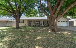 4311 CHARLES Street, Amarillo, TX 79106-6006