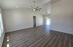 962 Quartz Road, Kimberly, ID 83341