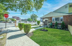 14003 161st Street, Jamaica, NY 11434