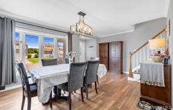 17 Carter Place, Sayreville, NJ 08859