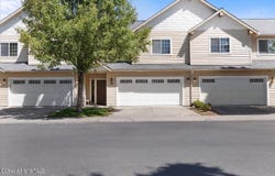 896 W Willow Lake Loop, Coeur d'Alene, ID 83815