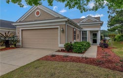 4 Callisto Rd, Okatie, SC 29909
