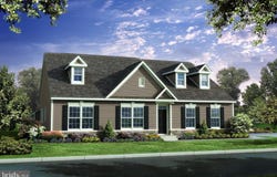 400 REDERICK LANE, MIDDLETOWN, DE 19709