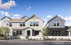 929 Treble, Irvine, CA 92618