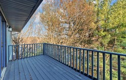 956 Maiden St, Abingdon, VA 24210