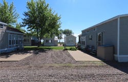 4328 460th Street #22, Isle, MN 56342
