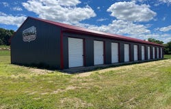 5355 Eagle View, Browns Valley, MN 56219