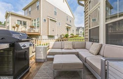 250 KESTREL COURT, KENNETT SQUARE, PA 19348