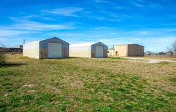 2403 Industrial Blvd, Beeville, TX 78102