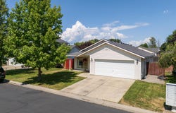 2475 W GRENOBLE LN, Coeur d'Alene, ID 83815