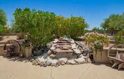 17359 W CALISTOGA Drive, Surprise, AZ 85387
