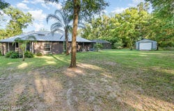 433 Tangerine Avenue, Lake Helen, FL 32744