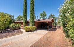 55 Stations West Drive, Sedona, AZ 86336