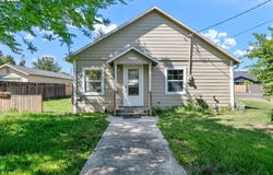 32791 E LINCOLN WAY, Coburg, OR 97408