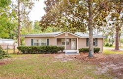 1602 Lamar Ave, Waycross, GA 31503