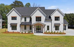 3893 Indian Shoals Road SE, Bethlehem, GA 30620