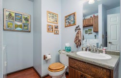 379 Explorer Court, Grand Junction, CO 81507