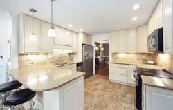 49 Sunhaven Drive, Jackson, TN 38305