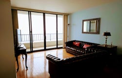 3851 BOARDWALK, ATLANTIC CITY, NJ 08401