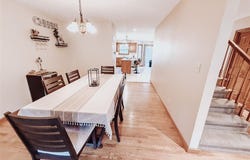 220 Michael Drive, Troy, IL 62294