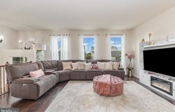 438 INDIGO WAY, STAFFORD, VA 22554