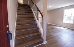 8454 Hightower Trail, Snellville, GA 30039
