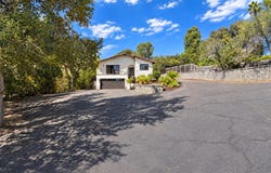 3115 BERNARDO LANE, Escondido, CA 92029
