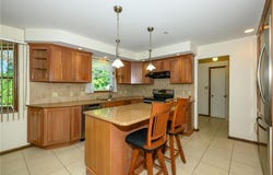 1304 Atlas Lane, Northampton Boro, PA 18067