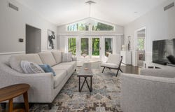 8029 Shag Bark Circle, Cross Plains, WI 53528