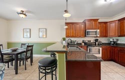 1762 Sound Haven Court, Navarre, FL 32566