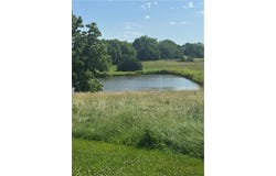19749 C Highway, Lawson, MO 64062
