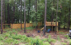 0 Hickory Dr, Summerton, SC 29148