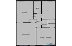 1501 W Hank Ave, Artesia, NM 88210-1177