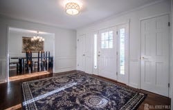 7 McElroy Drive, Lincroft, NJ 07738