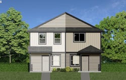 353 SE Kitzmiller DR, Dallas, OR 97338