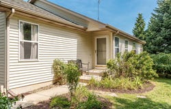 901 N Oak Creek, GENOA, IL 60135