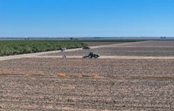 W Packard Avenue, Coalinga, CA 93210