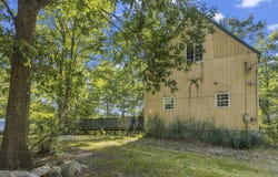 328 Spring Road, Newfield, ME 04095