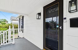 114 N 7th Street, Newark, OH 43055