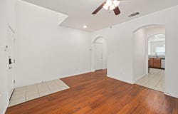 2402 Caprock Pl, Georgetown, TX 78626