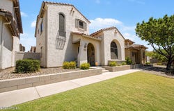 26625 N BABBLING BROOK Drive, Phoenix, AZ 85083