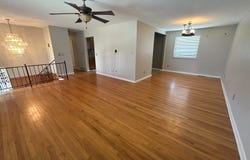 7376 County Road 15, Chesapeake, OH 45619