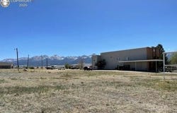 40 E Main Street, Silver Cliff, CO 81252