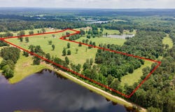 TBD County Road 2801, Shelbyville, TX 75973
