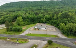 817 E Hwy 110, Heber Springs, AR 72543